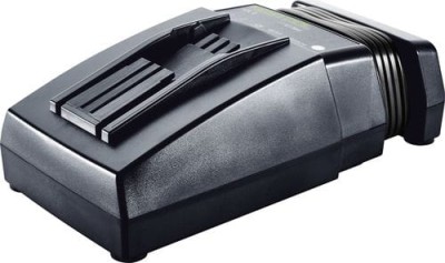 Festool Szybka ładowarka TCL 6