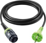 PRZEWÓD PLUG-IT RN/4