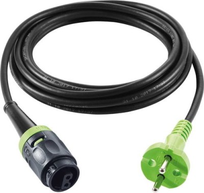 PRZEWÓD PLUG-IT RN/4