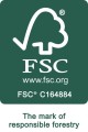 5faa8015c96abfc9e0623806c527eb80
