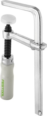 Festool Ścisk śrubowy FSZ 120