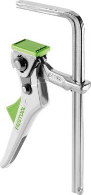 Festool Ścisk dźwigniowy FS-HZ 160