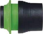 Festool Uchwyt narzędziowy WH-CE CENTROTEC