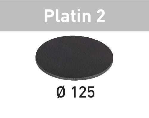 d142af2795fa3d9e3f96bd6fbf95a1ae