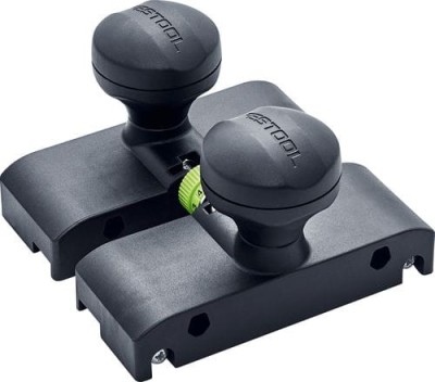 Festool Adapter prowadnicy FS-OF 1400