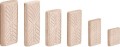 4905c0e47efc61b8dd9944685ffd712f