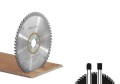 dc67eeb1c61fe6d34069178e5ace2f3c