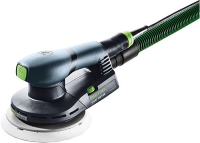 SZLIFIERKA ETS EC 150/3 EQ