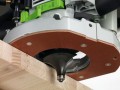 9a118cdbe483af1ac85d5150b9839f60