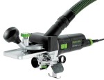 FREZARKA DO KRAWĘDZI OFK 700EQ-PLUS
