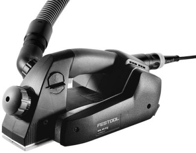 STRUG EHL 65 E-PLUS