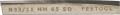 0b70e992f92e60ab4318afdf552c6f60