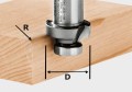 c463bcb5742bd2f623fc0e45c964ef11