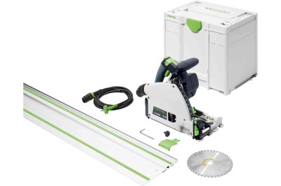 PILARKA TS 60 KEBQ PLUS-FS 