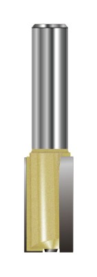 FREZ PROSTY D10 B30