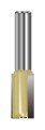 105.jpg