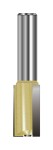 FREZ PROSTY D12 B50