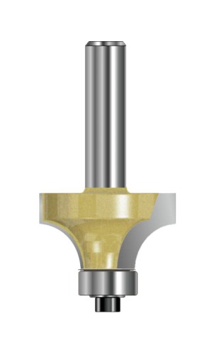 301.jpg