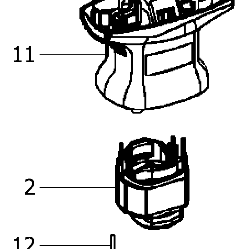 489224.png