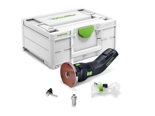 festool OFKC.jpg