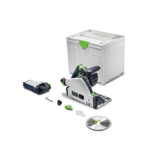 Festool.jpg