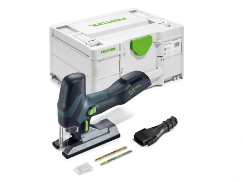 Festool.jpg
